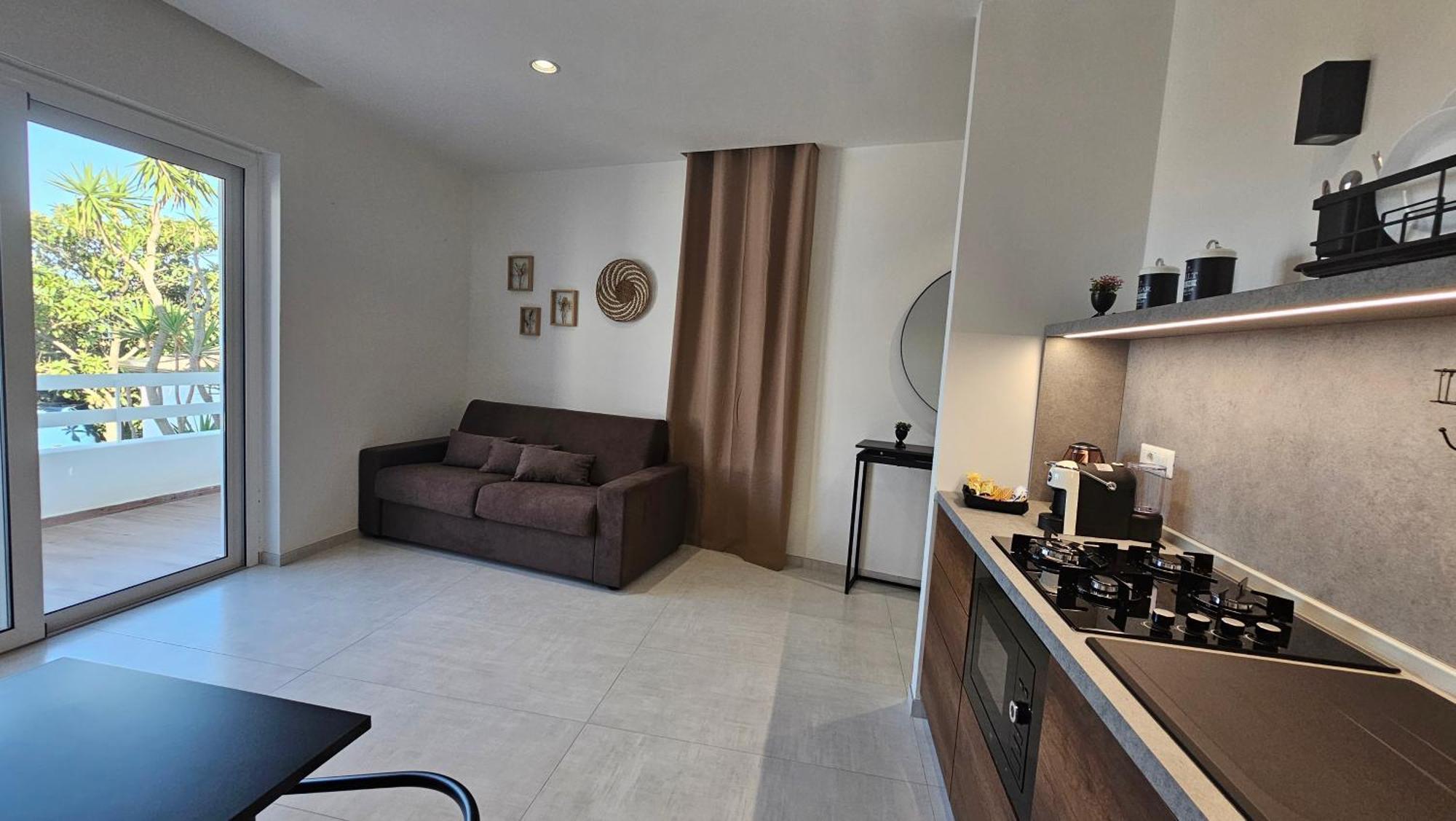 Itanco Resort Crotone Esterno foto