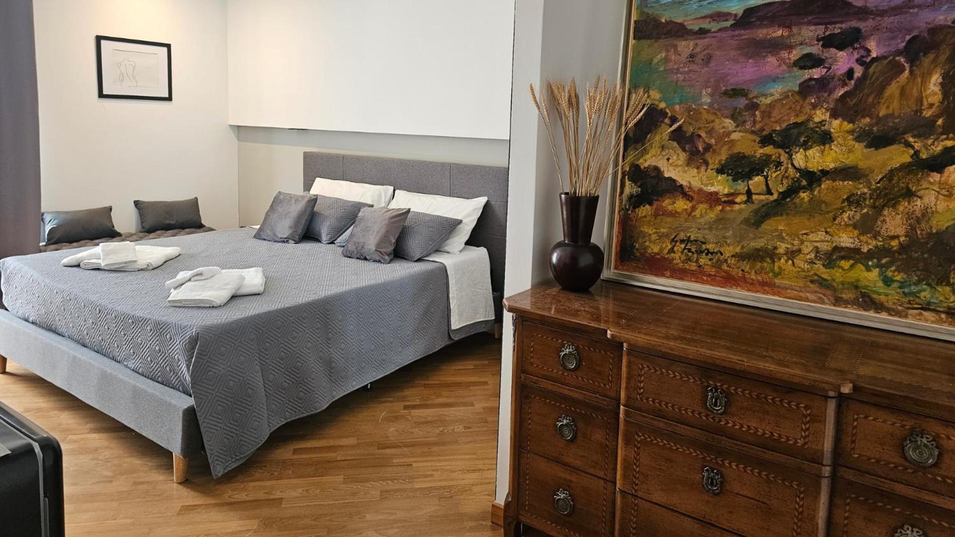 Itanco Resort Crotone Esterno foto