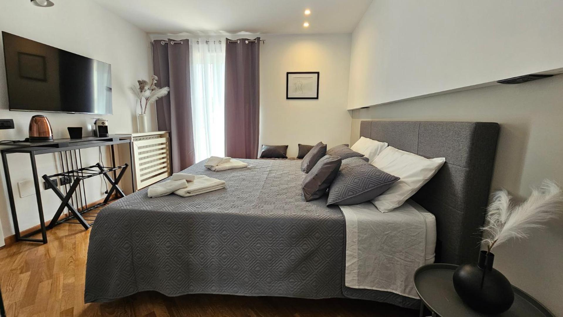 Itanco Resort Crotone Esterno foto