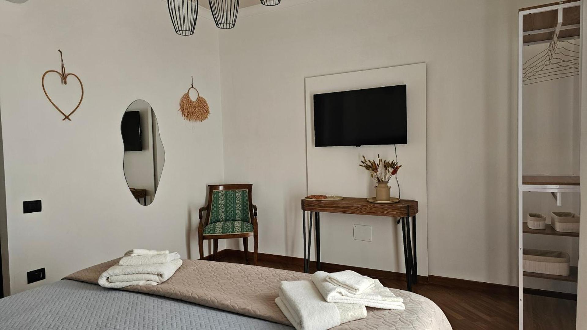 Itanco Resort Crotone Esterno foto
