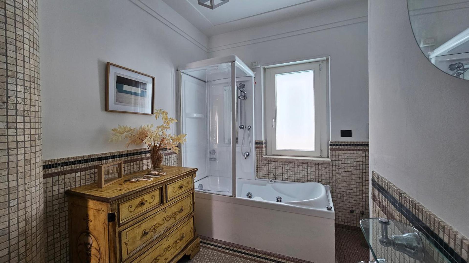 Itanco Resort Crotone Esterno foto