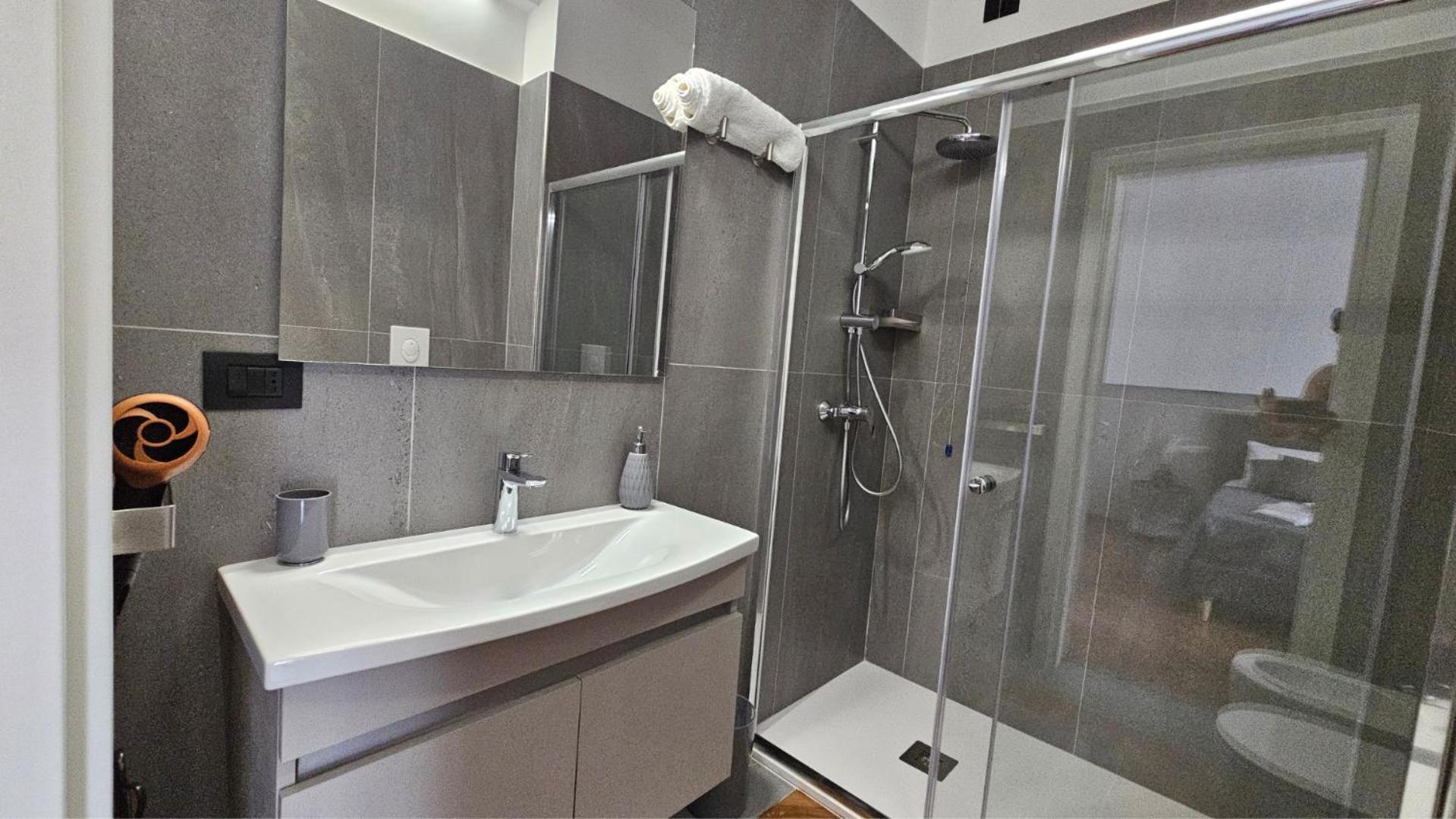 Itanco Resort Crotone Esterno foto